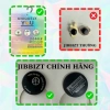 Set Charm Nhựa Gắn Dép Chủ Đề Du Lịch Khám Phá - 10 mẫu, giá 50.000 VND 2