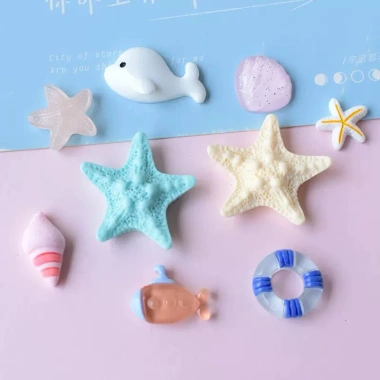 Set Charm Trang Trí Gắn Ốp Điện Thoại, Dép Cross Tông Pastel - Chỉ 23.000, Đẹp Dễ Dán 4 Set Charm Trang Trí Gắn Ốp Điện Thoại, Dép Cross Tông Pastel - Chỉ 23.000, Đẹp Dễ Dán 4
