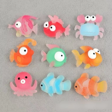 Set Charm Trang Trí Gắn Ốp Điện Thoại, Dép Cross Tông Pastel - Chỉ 23.000, Đẹp Dễ Dán 9 Set Charm Trang Trí Gắn Ốp Điện Thoại, Dép Cross Tông Pastel - Chỉ 23.000, Đẹp Dễ Dán 9