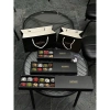 Set Chocolate Truffle Hoả Tốc Quà Valentine Hộp Quà + Túi + Thiệp Giá 80.000₫