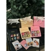 Set Chocolate Truffle Valentine - Túi Giấy + Thiệp, Quà Lãng Mạn, Giá 89.000 VNĐ 2