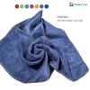 Set Combo 5 Khăn Lau Đa Năng Tuấn Tài - Microfiber Cao Cấp, Giá Ưu Đãi 27.225 6