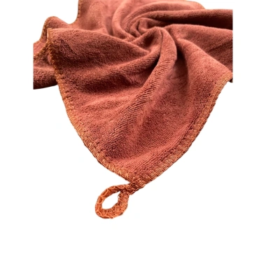 Set Combo 5 Khăn Lau Đa Năng Tuấn Tài - Microfiber Cao Cấp, Giá Ưu Đãi 27.225 8