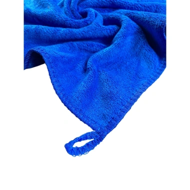 Set Combo 5 Khăn Lau Đa Năng Tuấn Tài - Microfiber Cao Cấp, Giá Ưu Đãi 27.225 9