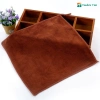 Set Combo 5 Khăn Lau Đa Năng Tuấn Tài - Microfiber Cao Cấp, Giá Ưu Đãi 27.225 10