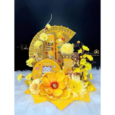 Set Đào Đông Mới S04 - Hoa Mộc Lan Đỏ Trang Trí Tết, Giá Ưu Đãi 79.000 VNĐ 3 Set Đào Đông Mới S04 - Hoa Mộc Lan Đỏ Trang Trí Tết, Giá Ưu Đãi 79.000 VNĐ 3
