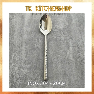 Set dao muỗng nĩa inox 304 thân tròn nhám kim cương - Giá ưu đãi 62.000 VNĐ 5 Set dao muỗng nĩa inox 304 thân tròn nhám kim cương - Giá ưu đãi 62.000 VNĐ 5