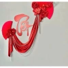 Set Decor Chữ Tết Nỉ 50cm - Trang Trí Nhà Cửa Đón Tết 2.026 Giá Giảm 59k