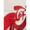 Set Decor Chữ Tết Nỉ 50cm - Trang Trí Nhà Cửa Đón Tết 2.026 Giá Giảm 59k 4