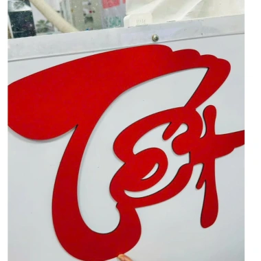 Set decor Tết 2.025 - Trang trí nhà cửa, nhà hàng, quán cà phê, văn phòng, tặng keo nến, chỉ 139.000₫ 10 Set decor Tết 2.025 - Trang trí nhà cửa, nhà hàng, quán cà phê, văn phòng, tặng keo nến, chỉ 139.000₫ 10