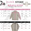 Set Đồ Đôi Nam Nữ 2LOVE Thu Đông – Áo Len Đôi, Bộ Đồ Couple Giá Ưu Đãi 419.900₫ 2
