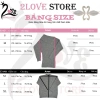 Set Đồ Đôi Nam Nữ 2LOVE Thu Đông – Áo Len Đôi, Bộ Đồ Couple Giá Ưu Đãi 419.900₫ 3
