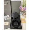 Set Fullbox và Túi giấy: Ví, Thắt lưng, Đồng hồ nam – Quà sinh nhật cho bạn trai 140k 7