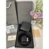 Set Fullbox và Túi giấy: Ví, Thắt lưng, Đồng hồ nam – Quà sinh nhật cho bạn trai 140k 8