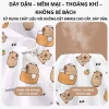 Set Ga Giường Dùng 1 Lần Tiện Lợi - Vải Không Dệt Kháng Khuẩn cho Spa, Khách Sạn, Du Lịch - Giá Ưu Đãi 48.020 VND 2