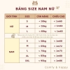 Set gia đình COCANDY áo dài XANH Tùng Minh + HỒNG Nhã E931/E1.091 - 358.000 VND 9