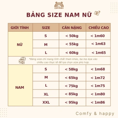 Set gia đình COCANDY áo dài XANH Tùng Minh + HỒNG Nhã E931/E1.091 - 358.000 VND 9