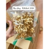 Set hoa mix trang trí giỏ quà Tết - Giỏ hoa quả, bánh kẹo, chỉ 90.000₫ 9
