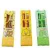Sét học tập Combo 7-10-12 5 chi tiết, quà tặng học sinh, quai xách đẹp, giá ưu đãi 56k 5