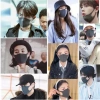 Set Khấu Trang Pitta Mask Khử Mùi Công Nghệ Nhật Bản 3 Chiếc - Giặt Thoải Mái, Giá Ưu Đãi 25.900₫