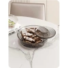 Set khay đựng hoa quả bánh kẹo nhựa PP an toàn sang trọng - Giá ưu đãi 69.400₫ 8