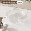 Set khay đựng hoa quả bánh kẹo nhựa PP an toàn sang trọng - Giá ưu đãi 69.400₫ 9