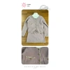 Set Len và Set dạ tweed thời trang Tết - Mặc sang, giảm còn 129.000đ (giá gốc 157.380đ) 3