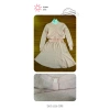 Set Len và Set dạ tweed thời trang Tết - Mặc sang, giảm còn 129.000đ (giá gốc 157.380đ) 5