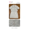Set Len và Set dạ tweed thời trang Tết - Mặc sang, giảm còn 129.000đ (giá gốc 157.380đ) 7