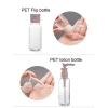Set Lò Chiết Mỹ Phẩm Chống Rò Rỉ 10 Món - Tiện Dụng Khi Du Lịch, Giá Chỉ 28.000 VND 5