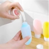 Set Lò Chiết Mỹ Phẩm Chống Rò Rỉ 10 Món - Tiện Dụng Khi Du Lịch, Giá Chỉ 28.000 VND 8