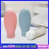 Set Lò Chiết Mỹ Phẩm Chống Rò Rỉ 10 Món - Tiện Dụng Khi Du Lịch, Giá Chỉ 28.000 VND 10