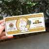 Set Lucky Money Tặng Lộc Đầu Năm Ngũ Tỷ May Mắn - Bỏ Ví, Ốp Điện Thoại, Bao Lì Xì Chỉ 27.880₫ 9