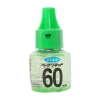 Set Máy Xông Tinh Dầu Đuổi Muỗi & Côn Trùng, Kèm Lọ Nhật Bản - 60 Ngày Diệt Muỗi, Giá 105k 8
