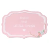 Set mô hình 6 heo + 7 heo mini dễ thương, trang trí bàn làm việc, bàn học, tiểu cảnh - Giá 20.000đ 10
