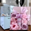 Set Nến Thơm Vanilla Oasis Harmony Home - Quà Tặng 8/3, Valentine, 20/10, Sinh Nhật Nữ - Giá ưu đãi 190.000 VND 4