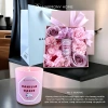 Set Nến Thơm Vanilla Oasis Harmony Home - Quà Tặng 8/3, Valentine, 20/10, Sinh Nhật Nữ - Giá ưu đãi 190.000 VND 7