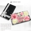 Set Nến Thơm Vanilla Oasis Harmony Home - Quà Tặng 8/3, Valentine, 20/10, Sinh Nhật Nữ - Giá ưu đãi 190.000 VND 10