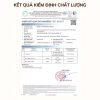 Set nến thơm Vosi 120ml sáp đậu nành cốc thủy tinh Quà tặng Valentine sinh nhật 165k 9
