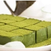 Set nguyên liệu Nama Chocolate Valentine 2 vị Socola & Matcha - Quà tặng Valentine 2.026 Giá ưu đãi 99.000 VND 6