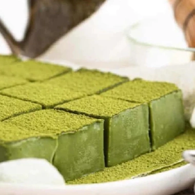 Set nguyên liệu Nama Chocolate Valentine 2 vị Socola & Matcha - Quà tặng Valentine 2.026 Giá ưu đãi 99.000 VND 7 Set nguyên liệu Nama Chocolate Valentine 2 vị Socola & Matcha - Quà tặng Valentine 2.026 Giá ưu đãi 99.000 VND 7