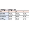 Set pháp phục tiểu thư cao cấp loại 1 - Giá chỉ 499.000 VNĐ, giảm 144.710 đồng 8