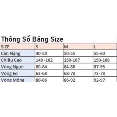 Set pháp phục tiểu thư cao cấp loại 1 - Giá chỉ 499.000 VNĐ, giảm 144.710 đồng