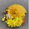 Set phụ kiện làm cháp A2, tháp bánh, tháp bia - Trang trí Tết DIY, giá chỉ 35.000đ 3