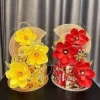 Set phụ kiện làm tháp bánh Đào Đông Đại Lộc – Trang trí Tết, tráp bánh 2.608, giá ưu đãi 30.000₫ 5