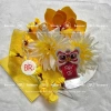 Set phụ kiện làm tháp bánh Đào Đông Đại Lộc – Trang trí Tết, tráp bánh 2.608, giá ưu đãi 30.000₫ 10