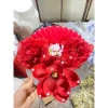 Sét phụ kiện tháp nước, tháp bánh Tết - Giá chỉ 38.000, trang trí Tết 2.026 3
