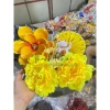 Sét phụ kiện tháp nước, tháp bánh Tết - Giá chỉ 38.000, trang trí Tết 2.026 4
