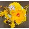 Sét phụ kiện tháp nước, tháp bánh Tết - Giá chỉ 38.000, trang trí Tết 2.026 6