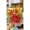 Sét phụ kiện tháp nước, tháp bánh Tết - Giá chỉ 38.000, trang trí Tết 2.026 7